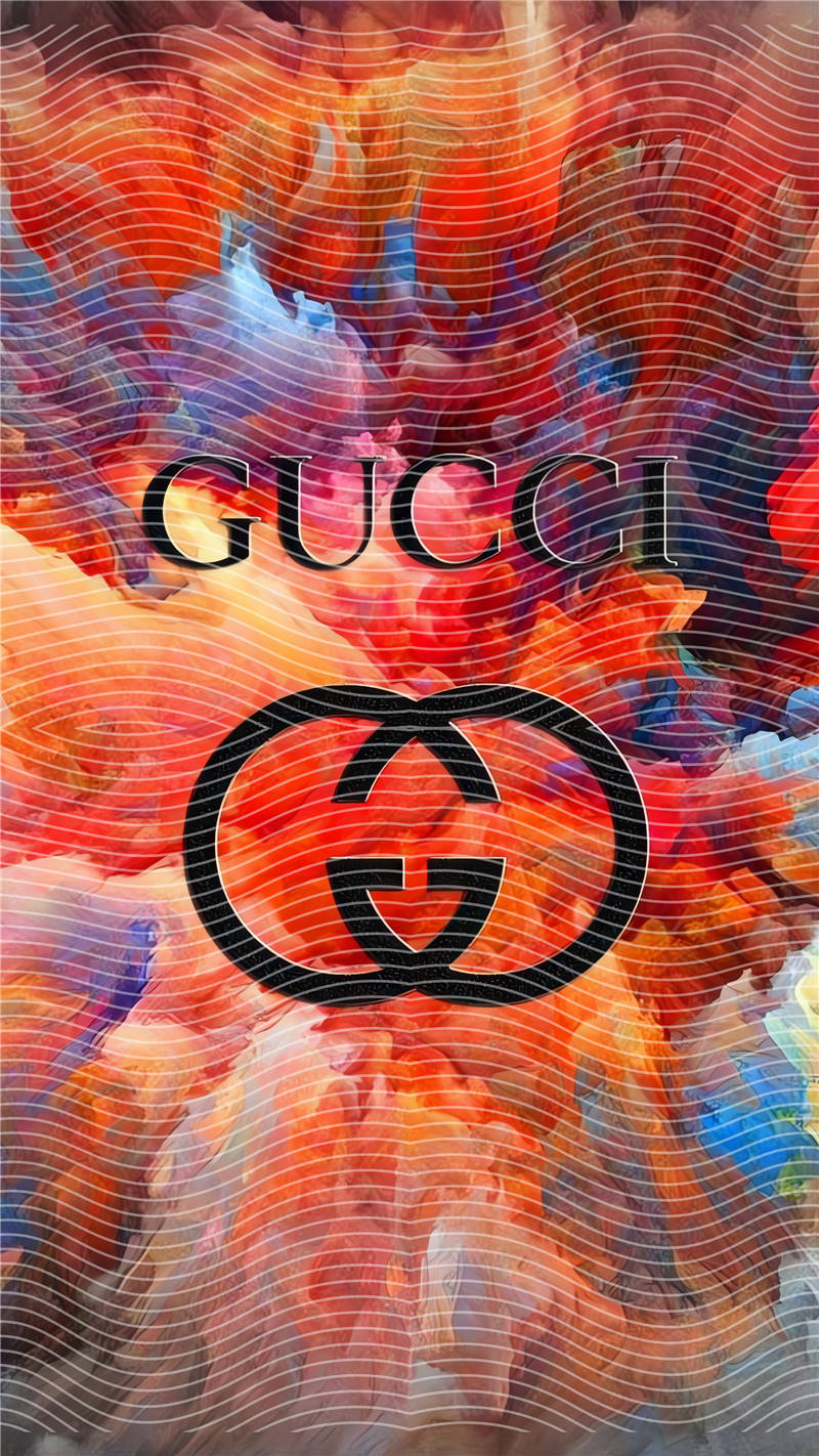 Gucci-GU 73